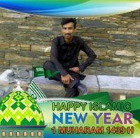 M Qudeer