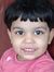 Pratibh...