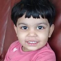 Pratibha Choudhary