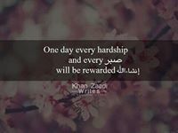 Mashaal Abid
