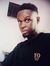 Nimi Black