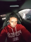 Sean