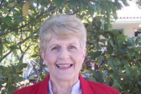 Raymond Feltman