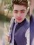 Bilal J...