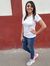 Sandy S...