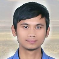 Yosep S Jayadibrata