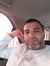 Abdul R...