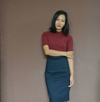 Aren Imsong