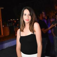 Αναστασία Ασημακίδου