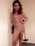 Aimee W...