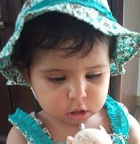 علاء النباهين