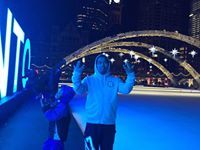 सुरेश नगरकोटी महर्जन