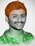 Murali ...