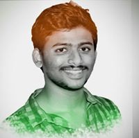 Murali Chowdary