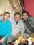 Islam M...