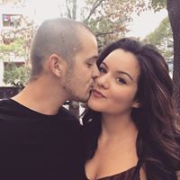 Михаил Георгиев