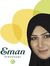 Eman Al...