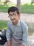 Sami Khan