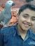 Raniah ...
