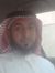 حسن الح...