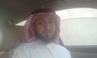 حسن الحازمي