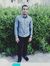 Eslam A...