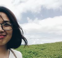 Ngoc Trịnh