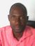 David Agbo