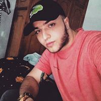 Tomas Suarez Escobar