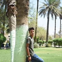 حہموڈيے آلجبہوڑي