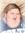 Skyler heigh