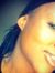Keorape...