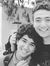 Yassin ...