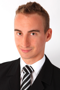 Michal Zima