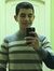 Zaki El...