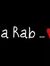 Asmaa M...