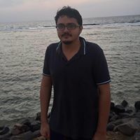 abdullah khan chaudhry