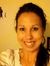 Tonya R...