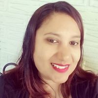 Pamela Mathura Ramsingh