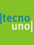 Tecno Uno