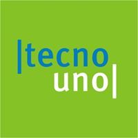 Tecno Uno