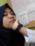 Fanny K...