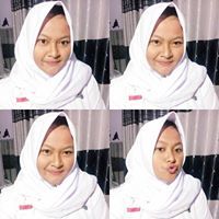 Melaniastrellaa Melaniastrellaa