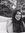 Salma Abouelela