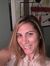 Carol R...