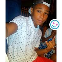 Mäürïcïö Sägrä