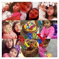 Madeleine C̲̲̅̅s̲̲̅̅b̲̲̅