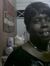 Joyce F...