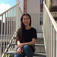 Pei-Chen Cheng