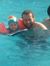 Ahmed H...